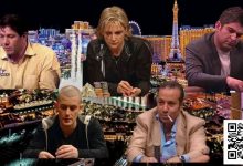 【EV扑克】他们不上班、不通勤，收入百万却像活在“地狱”-捕鱼中文站