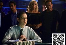 【EV扑克】史上最强牌手陨落真相，赢2000万却连命都DU输-捕鱼中文站