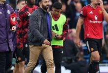 大发体育-阿莫林无能？曼联针对性训练后仍被对手锤爆，大发助力你的致富之路！-捕鱼中文站