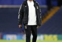 迈博体育 穆帅拥抱切尔西员工，切尔西5400万英镑7号力挺穆-捕鱼中文站