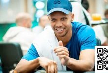 【EV扑克】扑克界“史上最佳”之争：牌手们激辩，谁堪当代最强？-捕鱼中文站