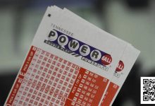 【EV扑克】美国8.93亿美元强力球头奖揭晓，幸运儿选择一次性领取却让奖金“砍半”-捕鱼中文站