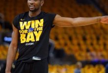 大发体育-闹剧结束！库明加2年4850万美元重返勇士，大发助力你的致富之路！-捕鱼中文站