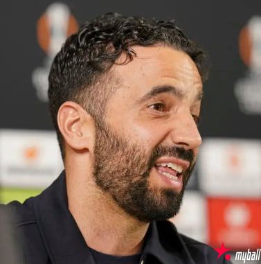 大发体育-曼联近年换帅费用已达7000万镑，大发助力你的致富之路！