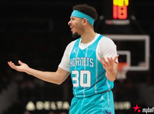 大发体育-兄弟篮球！Shams：赛斯-库里一年合同加盟勇士，大发助力你的致富之路！