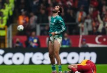 迈博体育 扛得住吗？利物浦7连胜后遭2连败 10月连战车魔-捕鱼中文站