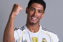 大发体育-英格兰最新大名单！英超助攻王落选，贝林厄姆缺，大发助力你的致富之路！-捕鱼中文站