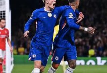 大发体育-曼联弃将闪耀欧冠：拉什福德6场6助攻 霍伊伦双响，大发助力你的致富之路！-捕鱼中文站