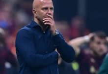 迈博体育：利物浦火拼切尔西力避三连败-捕鱼中文站