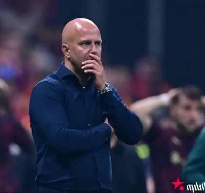 迈博体育：利物浦火拼切尔西力避三连败