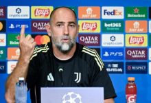 迈博体育：必须要赢！四连平后尤文主帅再遭质疑-捕鱼中文站