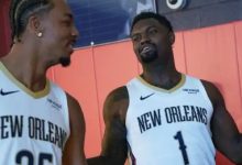 大发体育-NBA季前赛-墨菲三世，大发助力你的致富之路！-捕鱼中文站