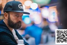 【EV扑克】话题 | 丹牛指控YouTube企图“摧毁扑克内容”-捕鱼中文站