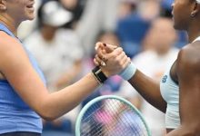 大发体育-阿曼达以58分钟快攻击败可可，晋级中国决赛，大发助力你的致富之路！-捕鱼中文站