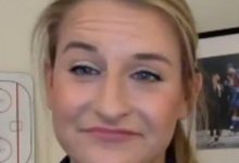 大发体育-加拿大人队：参议员队打冰球并获胜，大发助力你的致富之路！-捕鱼中文站