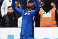 大发体育-凯塞多世界波埃斯特旺补时绝杀 切尔西2-1利物浦，大发助力你的致富之路！-捕鱼中文站