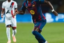 大发体育-巴萨认为自己“赚大了”,大发助力你的致富之路!-捕鱼中文站