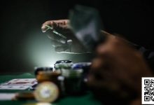 【EV扑克】为何天赋型玩家也止步中级别？答案或许并非你想的那样-捕鱼中文站