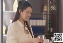 【EV扑克】告别赌神式浮夸，张晨旭携手《女王归来》展现扑克的真实与优雅，抖音红果同步上线-捕鱼中文站