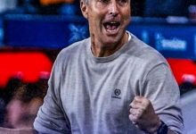 大发体育-尴尬!滕哈赫执教勒沃库森1平1负下课,尤尔曼德3胜1平稳定局面,大发助力你的致富之路!-捕鱼中文站