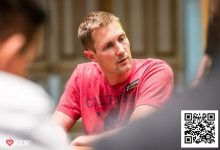 【EV扑克】最受欢迎的扑克视频博主遭YouTube封禁，十年内容险些“一夜清零”！-捕鱼中文站