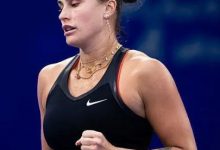 大发体育-萨巴伦卡赢得美网夺冠以来的首场比赛,大发助力你的致富之路!-捕鱼中文站