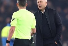 大发体育-利物浦各赛事三连败 “双红会”或定斯洛特去留,大发助力你的致富之路!-捕鱼中文站