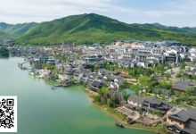 【EV扑克】2025第三届阳羡杯赛程表公布，江浙沪标杆赛事再启新程！（10月26日至30日）-捕鱼中文站