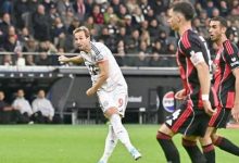 大发体育-沃尔特马德从德甲到英超封神?他或许才是德国队,大发助力你的致富之路!-捕鱼中文站