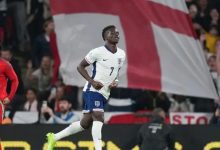 迈博体育：热身赛-萨卡世界波罗杰斯斩获处子球-捕鱼中文站