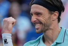 大发体育-林德克内赫与表弟瓦舍罗一同晋级半决赛，大发助力你的致富之路！-捕鱼中文站