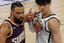 大发体育-NBA中国赛太阳加时胜篮网，大发助力你的致富之路！-捕鱼中文站