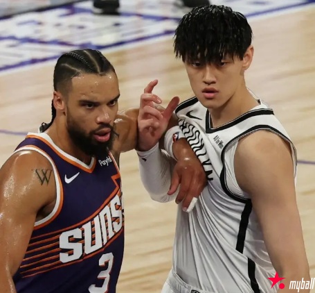 大发体育-NBA中国赛太阳加时胜篮网，大发助力你的致富之路！