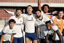 迈博体育：阿莫林赢了！曼联重返欧冠-捕鱼中文站