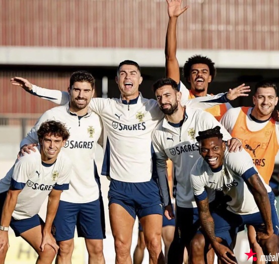 迈博体育：阿莫林赢了！曼联重返欧冠