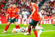 迈博体育：世预赛-C罗中框+失点内维斯补时绝杀-捕鱼中文站