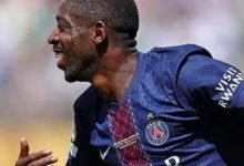 大发体育-皇马未进前五！足坛最新俱乐部排行，巴萨第四，大发助力你的致富之路！-捕鱼中文站