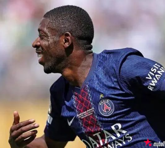 大发体育-皇马未进前五！足坛最新俱乐部排行，巴萨第四，大发助力你的致富之路！