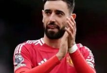 大发体育-正式拒绝，B费发声，官宣决定，曼联批准，大发助力你的致富之路！-捕鱼中文站