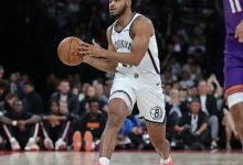 大发体育-季前赛-托马斯16分布克18+5+5，大发助力你的致富之路！-捕鱼中文站