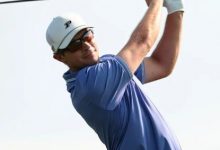 迈博体育 韦勒在光辉国际巡回锦标赛上取得佳绩-捕鱼中文站