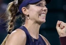 大发体育-博尔特在日本公开赛上爆冷击败诺斯科娃，大发助力你的致富之路！-捕鱼中文站