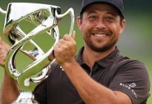 大发体育-赞德终于赢得胜利，让他对艰难的一年有新的认识，大发助力你的致富之路！-捕鱼中文站