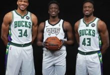 大发体育-雄鹿签下字母弟 历史上首次三兄弟同队效力，大发助力你的致富之路！-捕鱼中文站