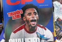 大发体育-佛得角获直通名额 成世界杯历史面积最小参赛国，大发助力你的致富之路！-捕鱼中文站