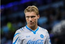 大发体育-哈兰德提前离队，大发助力你的致富之路！-捕鱼中文站