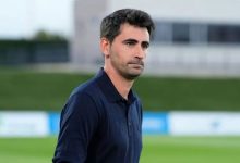 大发体育-阿森纳与曼城争夺德甲新星内森·布朗：现代左后，大发助力你的致富之路！-捕鱼中文站