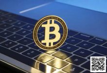 【EV扑克】上市公司比特币持仓Q3狂飙38%,总价值突破1170亿美元-捕鱼中文站