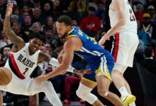 迈博体育：热身赛-梅西两献助攻麦卡利斯特劳塔罗双响-捕鱼中文站