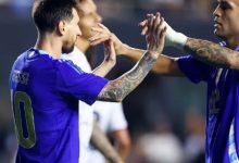 大发体育-劳塔罗仍在和国米谈续约，年薪预计约800-900万欧，大发助力你的致富之路！-捕鱼中文站